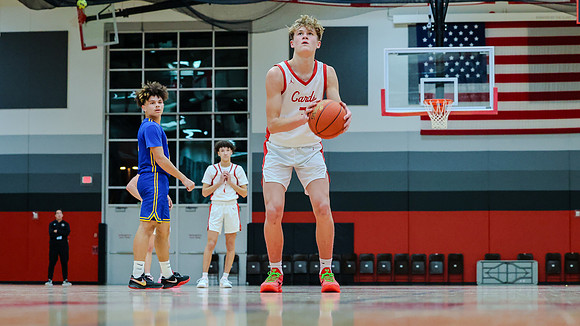 3 Max Raimer  (60)