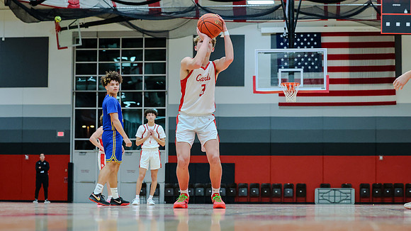 3 Max Raimer  (61)