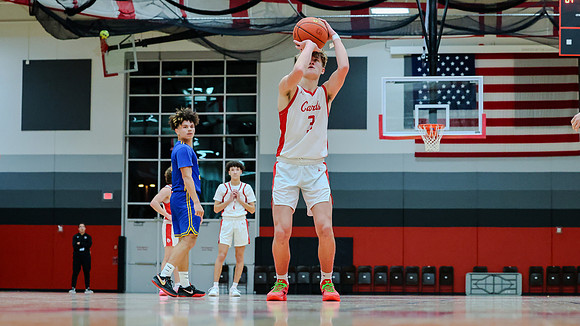 3 Max Raimer  (62)