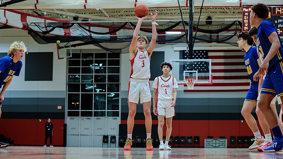 3 Max Raimer  (69)