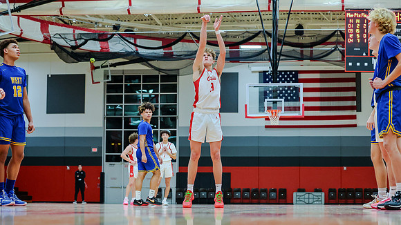3 Max Raimer  (66)