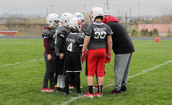 4-11-21 5th Grade Campbell vs. 5th Grade Walters (3)