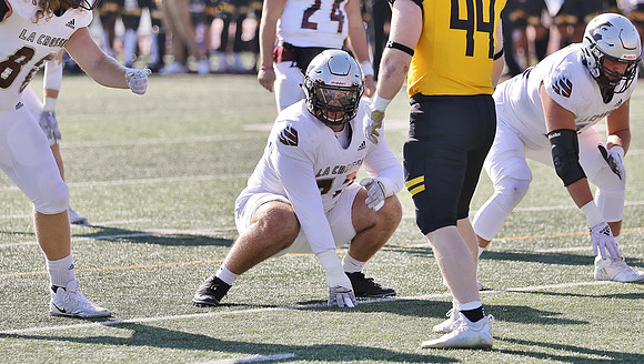 10-29-22 vs. UW Oshkosh (27)