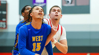 4 Gavin Van Wie  (16)