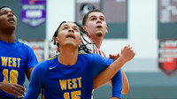 4 Gavin Van Wie  (17)