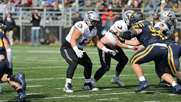 66 Connor Berry  (1)