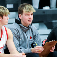 5 Drew Kavanaugh  (5)