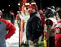 Coach Jim Hamilton 4-16-21  (19)