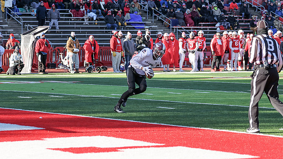 6 Zach Watson (1)