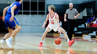 10 Van Vogler  (7)