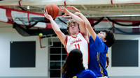 11 Jack Stegall (2)