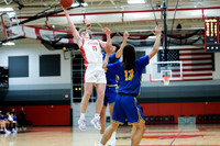 11 Jack Stegall (4)