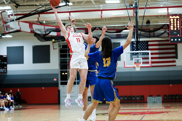 11 Jack Stegall (4)