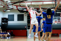 11 Jack Stegall (5)