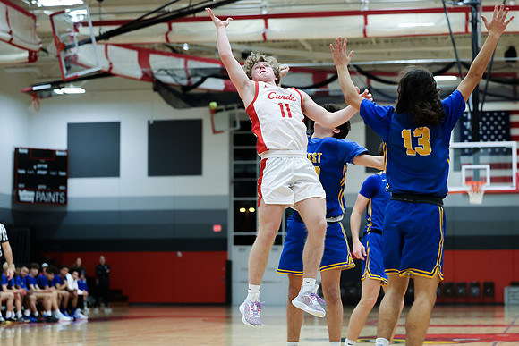 11 Jack Stegall (5)