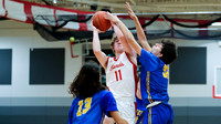 11 Jack Stegall (1)