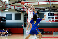11 Jack Stegall (3)