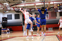 11 Jack Stegall (6)