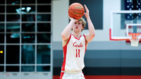 11 Jack Stegall (7)