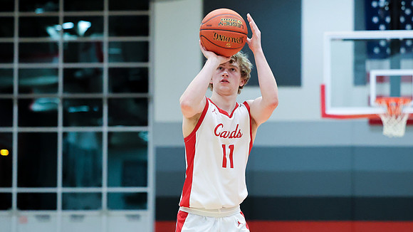 11 Jack Stegall (7)