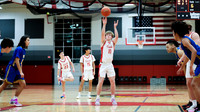11 Jack Stegall (10)