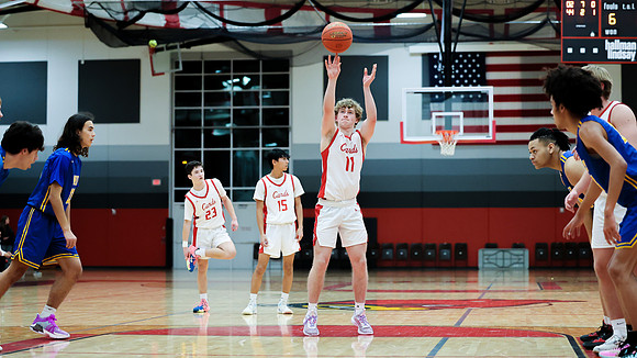 11 Jack Stegall (10)
