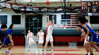 11 Jack Stegall (11)