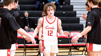 12 Max Glusick  (5)