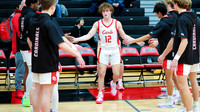 12 Max Glusick  (4)