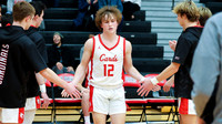 12 Max Glusick  (6)