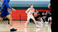 12 Max Glusick  (8)