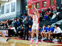 12 Max Glusick  (9)