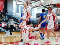 12 Max Glusick  (11)
