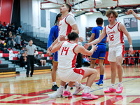 12 Max Glusick  (12)
