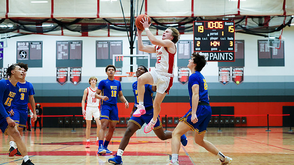 12 Max Glusick  (14)