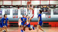 12 Max Glusick  (15)