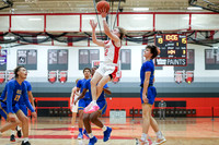 12 Max Glusick  (16)