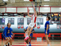 12 Max Glusick  (17)
