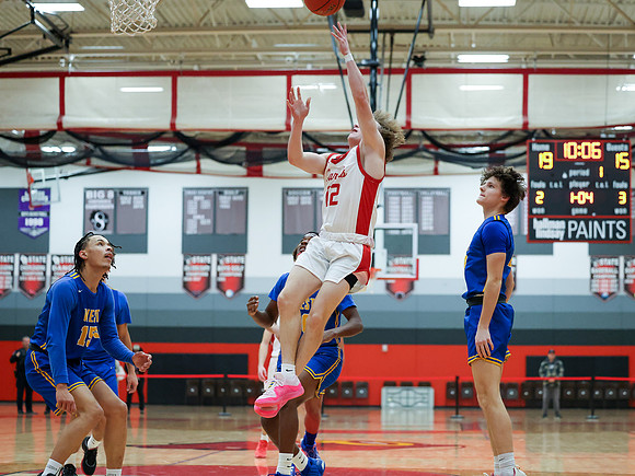 12 Max Glusick  (17)
