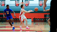 12 Max Glusick  (18)