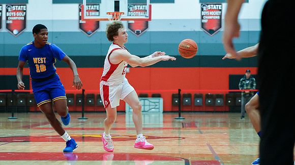 12 Max Glusick  (18)