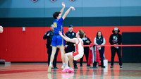 12 Max Glusick  (19)