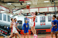 12 Max Glusick  (20)