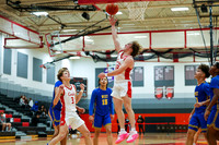 12 Max Glusick  (21)