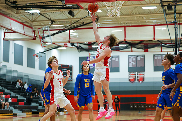 12 Max Glusick  (21)