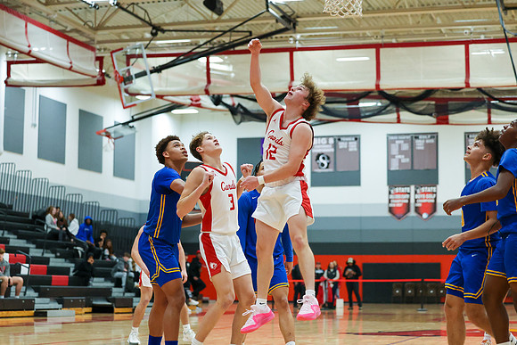 12 Max Glusick  (22)