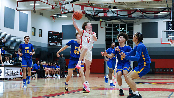 12 Max Glusick  (23)