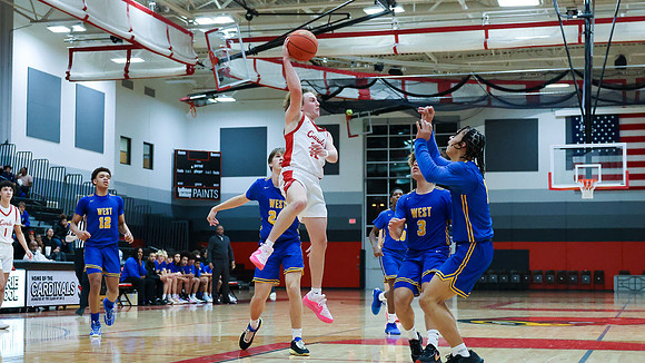 12 Max Glusick  (24)