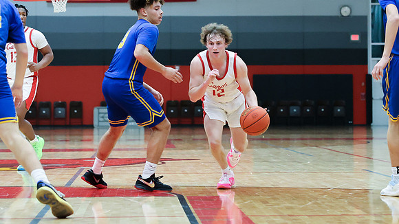 12 Max Glusick  (25)