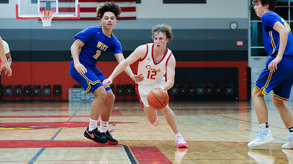 12 Max Glusick  (26)